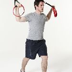 sling-training-Stretching-Brust Arme gebeugt nach oben.jpg